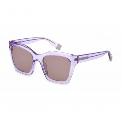 Women's Sunglasses Furla SFU621V530C52 Ø 53 mm