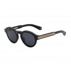 Women's Sunglasses Furla SFU686V540Z50 ø 54 mm