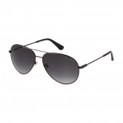 Women's Sunglasses Furla SFU687-510700 Ø 51 mm