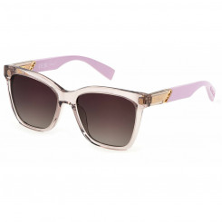 Women's Sunglasses Furla SFU688-5407T1 ø 54 mm