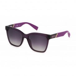 Women's Sunglasses Furla SFU688-5409PW ø 54 mm