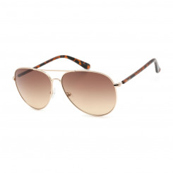 Women's Sunglasses Calvin Klein CK19314S-717 ø 60 mm