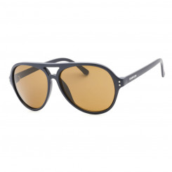 Мужские солнцезащитные очки Calvin Klein CK19532S-410 ø 58 мм