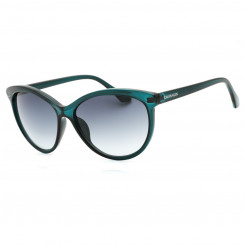 Женские солнцезащитные очки Calvin Klein CK19534S-430 ø 58 мм