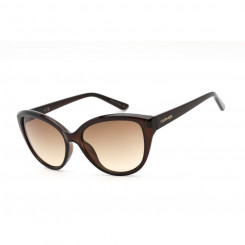 Women's Sunglasses Calvin Klein CK19536S-210 Ø 55 mm