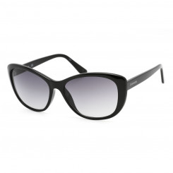 Women's Sunglasses Calvin Klein CK19560S-001 ø 57 mm
