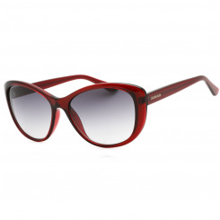 Женские солнцезащитные очки Calvin Klein CK19560S-605 ø 57 мм