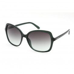 Женские солнцезащитные очки Calvin Klein CK19561S-360 ø 57 мм