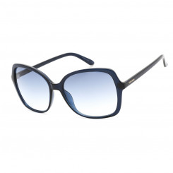 Женские солнцезащитные очки Calvin Klein CK19561S-410 ø 57 мм