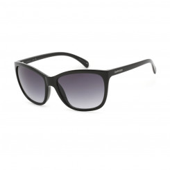 Женские солнцезащитные очки Calvin Klein CK19565S-001 ø 60 мм