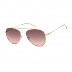 Women's Sunglasses Calvin Klein CK20120S-780 Ø 55 mm