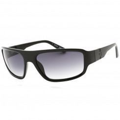 Мужские солнцезащитные очки Guess GU00080-01B Ø 62 мм