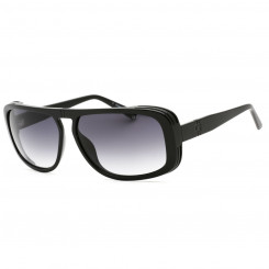Мужские солнцезащитные очки Guess GU00082-01B Ø 62 мм