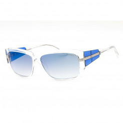 Женские солнцезащитные очки Guess GU00090-27X ø 60 мм