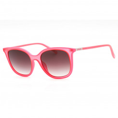 Women's Sunglasses Guess GU3060-74F Ø 55 mm