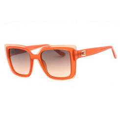Женские солнцезащитные очки Guess GU7908-44F Ø 52 мм