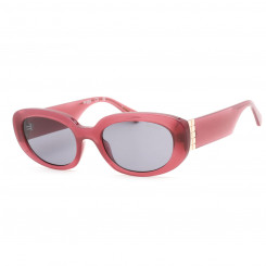 Женские солнцезащитные очки Guess GU8260-83Y ø 54 мм