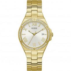 Женские часы Guess GW0286L2 (Ø 38 мм)