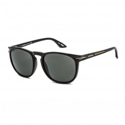 Мужские солнцезащитные очки Longines LG0006-H-01A ø 57 мм
