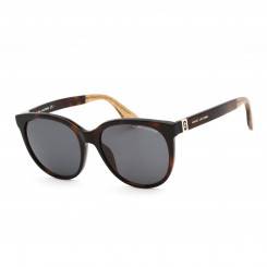 Women's Sunglasses Marc Jacobs MARC-445-S-0DXH-IR Ø 55 mm