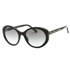 Women's Sunglasses Marc Jacobs MARC-520-S-0807-9O ø 56 mm