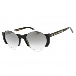 Женские солнцезащитные очки Marc Jacobs MARC-520-S-080S-FQ ø 56 мм