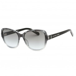 Women's Sunglasses Marc Jacobs MARC-528-S-0AB8-9O ø 58 mm