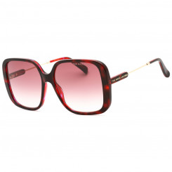 Женские солнцезащитные очки Marc Jacobs MARC-577-S-0HK3-3X ø 57 мм