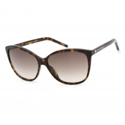 Женские солнцезащитные очки Marc Jacobs MARC-69-S-0086-00 ø 58 мм