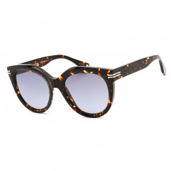 Женские солнцезащитные очки Marc Jacobs MJ-1011-S-0086 Ø 53 мм