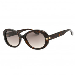 Women's Sunglasses Marc Jacobs MJ-1013-S-0WR9-HA ø 56 mm
