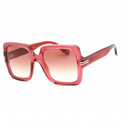 Women's Sunglasses Marc Jacobs MJ-1034-S-0LHF-HA Ø 51 mm