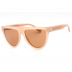 Женские солнцезащитные очки Marc Jacobs MJ-1069-S-0FWM-70 ø 56 мм