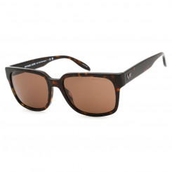 Женские солнцезащитные очки Michael Kors MK2188-300673 ø 57 мм