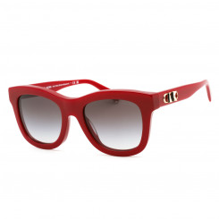 Женские солнцезащитные очки Michael Kors MK2193U-39398G Ø 52 мм