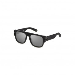 Мужские солнцезащитные очки PHILIPP PLEIN SPP011W-55703F-21G Ø 55 мм