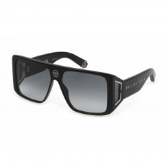Men's Sunglasses PHILIPP PLEIN SPP014V-990700-21G
