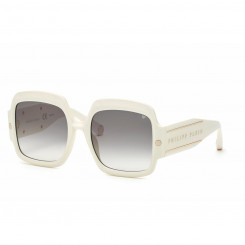 Women's Sunglasses PHILIPP PLEIN SPP038M-5603GF-22G ø 56 mm