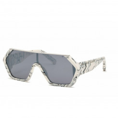 Men's Sunglasses PHILIPP PLEIN SPP047-999YLX-22G