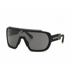 Men's Sunglasses PHILIPP PLEIN SPP078-9906AA-22G