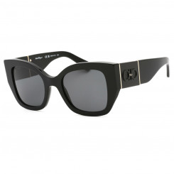 Женские солнцезащитные очки Salvatore Ferragamo SF1045S-001 Ø 51 мм
