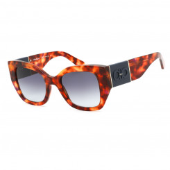 Женские солнцезащитные очки Salvatore Ferragamo SF1045S-609 Ø 51 мм