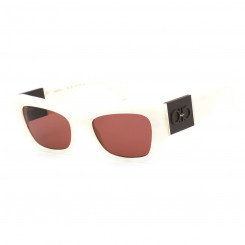 Women's Sunglasses Salvatore Ferragamo SF1059S-278 ø 54 mm