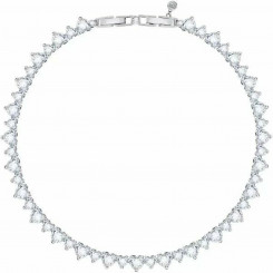 Women's Necklace Chiara Ferragni J19AUV01 39 cm