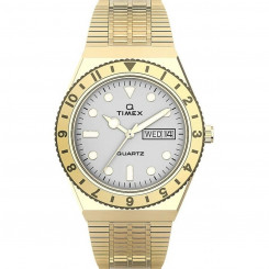 Women's Watch Timex Q REISSUE (Ø 36 mm)