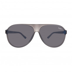 Мужские солнцезащитные очки Pepe Jeans PJ7274-GRY-62