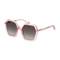 Women's Sunglasses Furla SFU691-540856 ø 54 mm