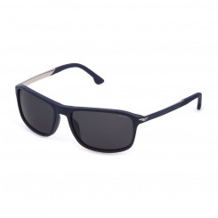 Мужские солнцезащитные очки Police SPLC37-600C03 ø 60 мм