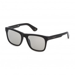 Мужские солнцезащитные очки Police SPLE37N56700X ø 56 мм
