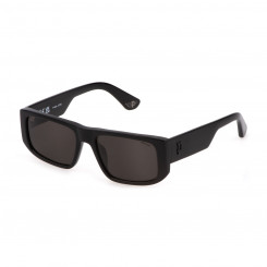 Мужские солнцезащитные очки Police SPLL13-55700Y Ø 55 мм